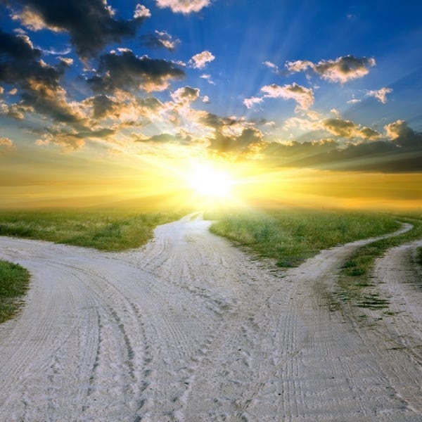 Predestination – Three Views – Calvinism, Arminianism and Universalism