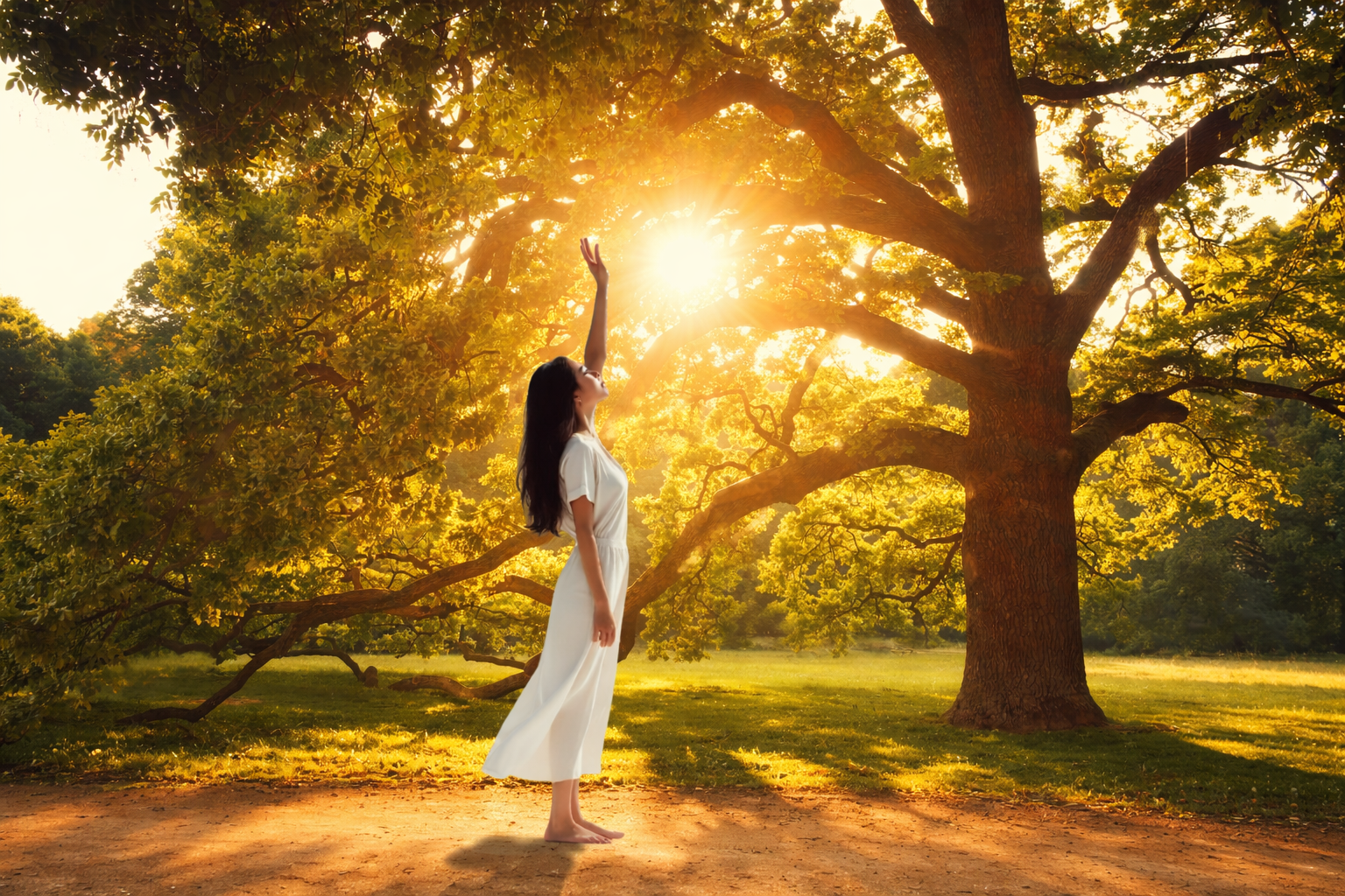 Abortion Recovery – He Knows My Name: A Song of Healing and Mercy