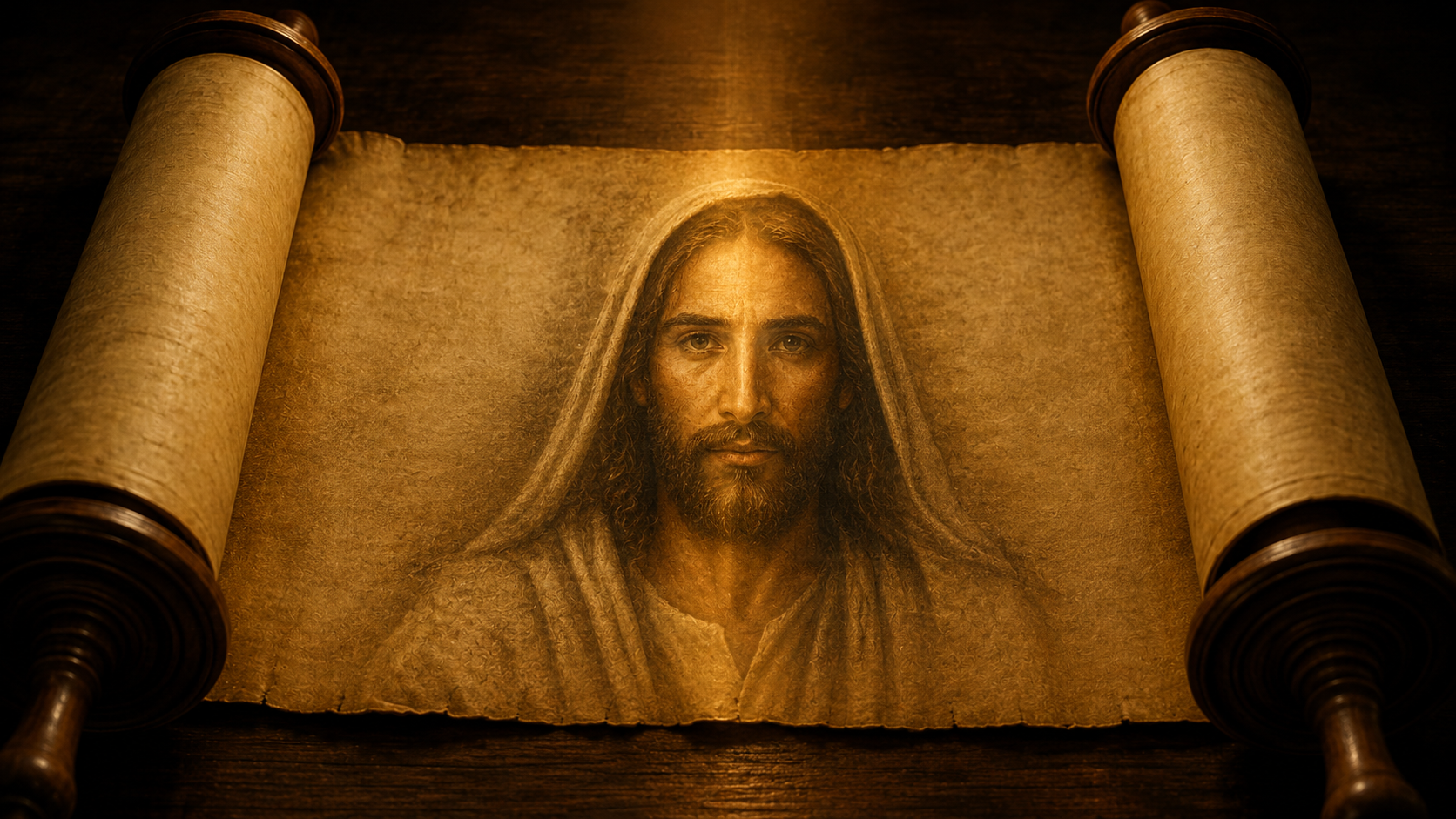 Torah Portion: Deuteronomy 11:26–16:17